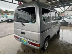 ホンダ アクティバン