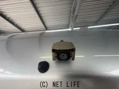 ホンダ アクティバン