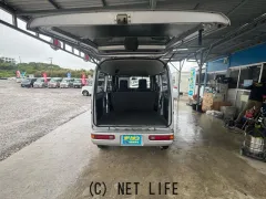 ホンダ アクティバン