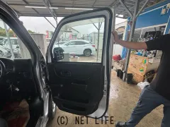 ホンダ アクティバン
