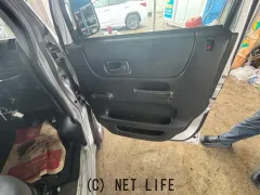 ホンダ アクティバン