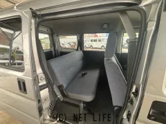 ホンダ アクティバン