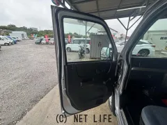 ホンダ アクティバン