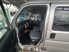 ホンダ アクティバン