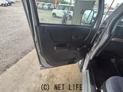 ホンダ アクティバン