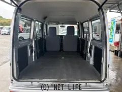 ホンダ アクティバン