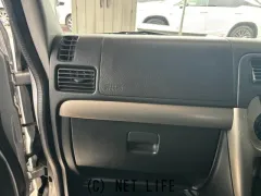 ホンダ アクティバン