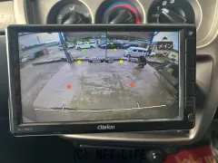 ホンダ アクティバン
