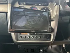 ホンダ アクティバン