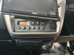 ホンダ アクティバン
