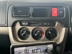 ホンダ アクティバン