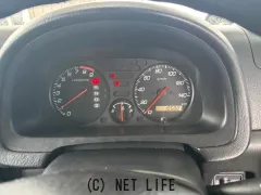 ホンダ アクティバン