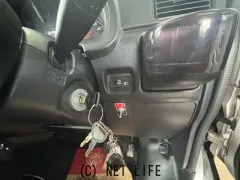 ホンダ アクティバン