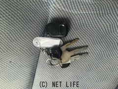 ホンダ アクティバン