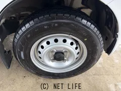 日産 NV100クリッパー