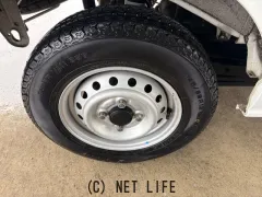 日産 NV100クリッパー
