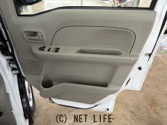 日産 NV100クリッパー