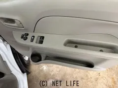日産 NV100クリッパー