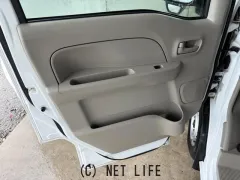 日産 NV100クリッパー
