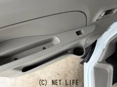 日産 NV100クリッパー