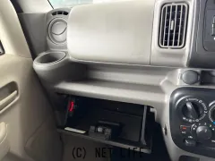 日産 NV100クリッパー