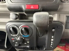 日産 NV100クリッパー
