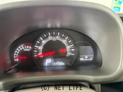 日産 NV100クリッパー