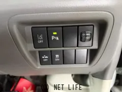 日産 NV100クリッパー
