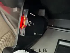 日産 NV100クリッパー