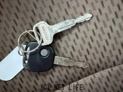日産 NV100クリッパー