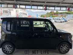ダイハツ ムーヴコンテ