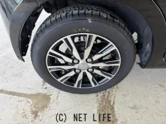 ダイハツ ムーヴコンテ