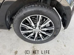 ダイハツ ムーヴコンテ