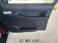 ダイハツ ムーヴコンテ