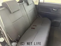 ダイハツ ムーヴコンテ