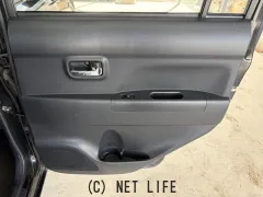 ダイハツ ムーヴコンテ
