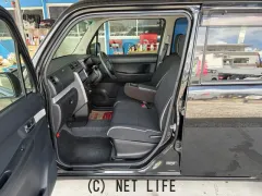ダイハツ ムーヴコンテ