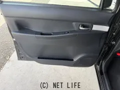 ダイハツ ムーヴコンテ
