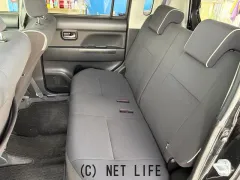 ダイハツ ムーヴコンテ