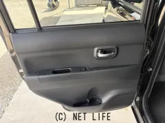ダイハツ ムーヴコンテ