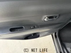 ダイハツ ムーヴコンテ