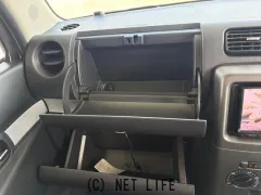 ダイハツ ムーヴコンテ