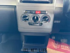 ダイハツ ムーヴコンテ