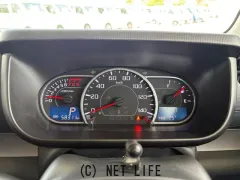 ダイハツ ムーヴコンテ