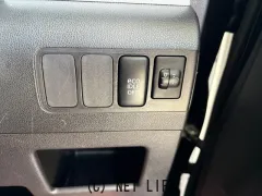 ダイハツ ムーヴコンテ
