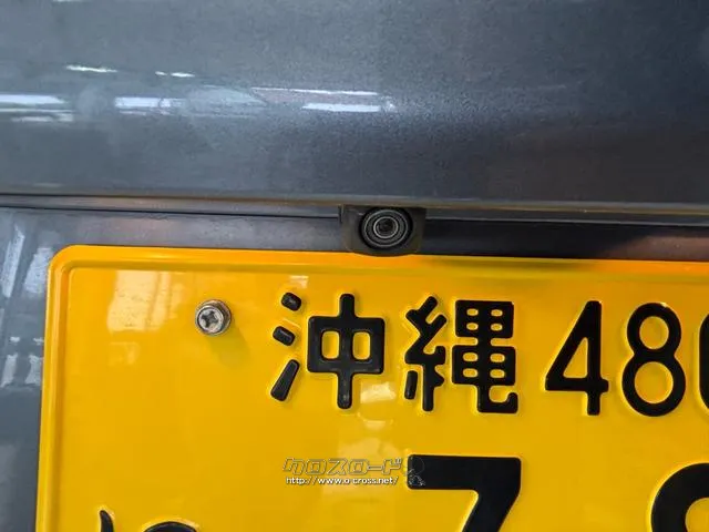 ホンダ N-VAN