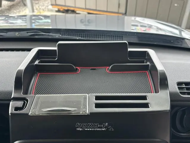 ホンダ N-VAN