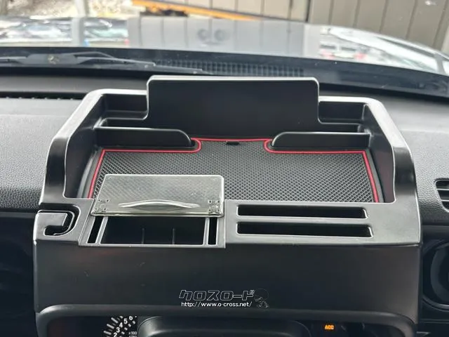 ホンダ N-VAN