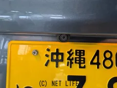 ホンダ N-VAN