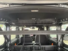 ホンダ N-VAN